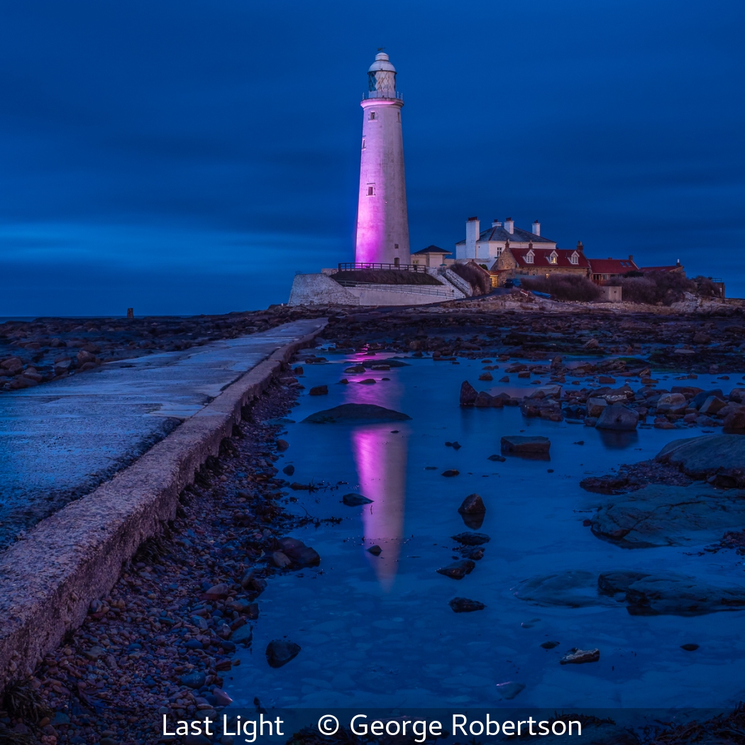 2 George Robertson_Last Light