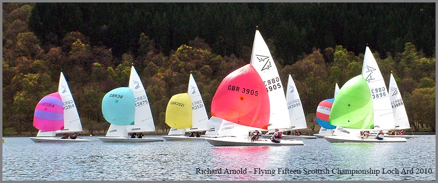 45 Richard Arnold- Flying Fifteen Scottish Championship 2010 900x600