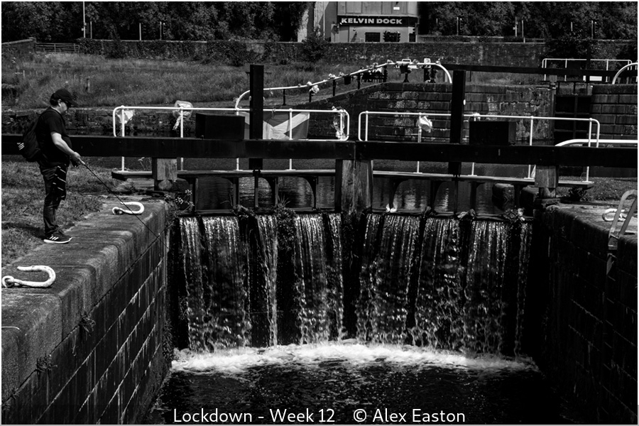 Alex Easton_Lockdown - Week 12