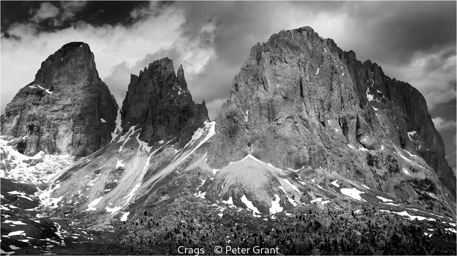 Peter Grant_Crags