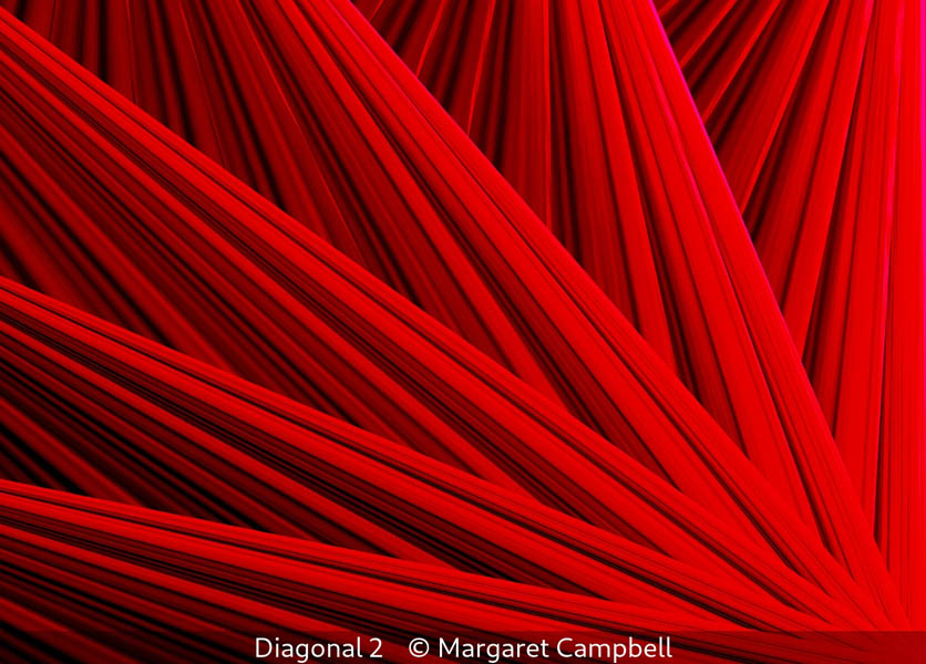 Margaret Campbell_Diagonal 2