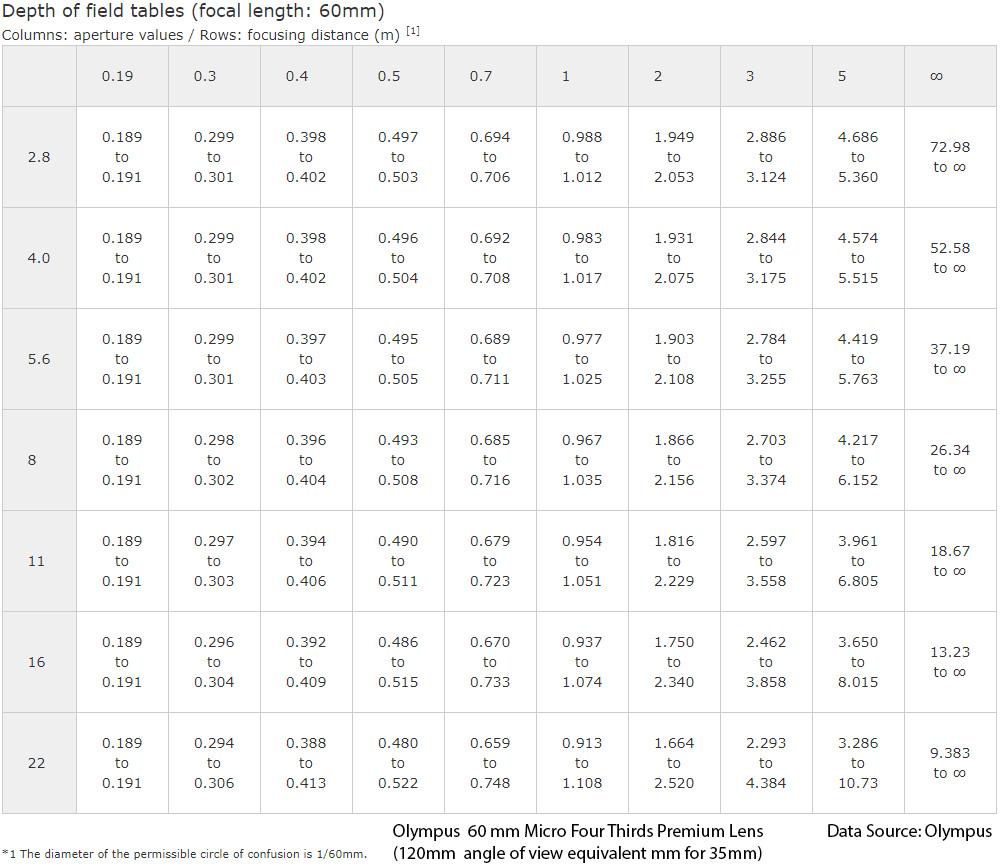 Hints&Tips_Focus Stacking Milngavie and Bearsden Camera Club