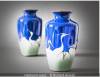 Richard Arnold_Heirloom vases